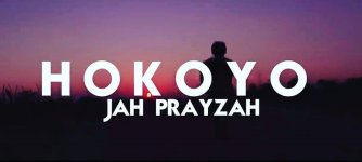Mukudzei Mukombe Jah Prayzah - 'Hokoyo' - IMG2.jpg