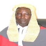 Justice Garainesu Mawadze.jpg