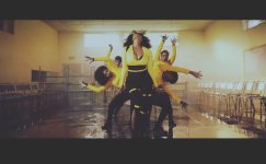 Ammara Nury Brown 'Loyal' (Music Video) - IMG2.jpg