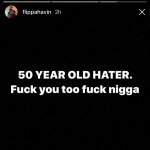 Skippa Da Flippa (Kevin Markees Purnell) Post About Kevin 'Coach K' Lee and Pierre 'Pee' Thoma...jpg