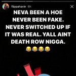 Skippa Da Flippa (Kevin Markees Purnell) Post About Kevin 'Coach K' Lee and Pierre 'Pee' Thoma...jpg