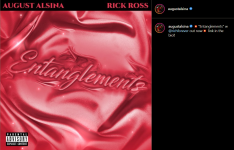 August Anthony Alsina - 'Entanglements' feat. Rick Ross (William Leonard Roberts) - IMG1.png