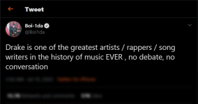 Matthew Jehu Samuels (Boi-1da) Suggests Drake Is The Best Songwriter Of All Time.png