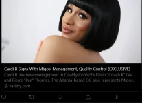 Cardi B and Quality Control Music Management Deal.webp