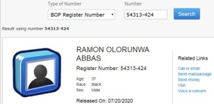 Ramoni Igbalode Abbas (Hushpuppi) Released.jpg