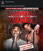 Zimdancehall 2020 - Cyclone Ponde 'Sahwira Wangu' feat. Jah Master.png