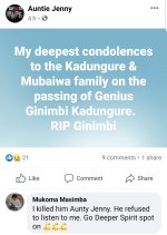 Genius Kadungure and Michelle Amuli Died In Car Accident.jpg