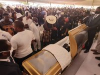 Genius Ginimbi Kadungure Burial Ceremony - IMG2.jpeg