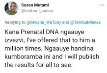 Susan Mutami and Temba Mliswa gwans - IMG2.jpg