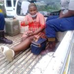 Zimbabwean Sex Worker Arrested - IMG1.jpg