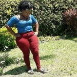 Zimbabwean Sex Worker Arrested - IMG2.jpg