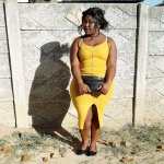 Zimbabwean Sex Worker Arrested - IMG4.jpg