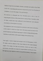 Zimbabwe Vice President Kembo Mohadi Resigns (Makuhwa 2021) - IMG3.jpeg