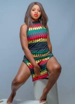 Allanah - Tiny Machivenyika.webp