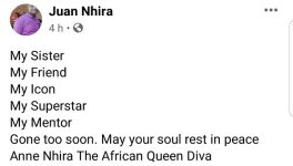 Juan Nhira Confirms Anne Nhira Death - IMG3.jpg