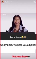 1Njuzu Monalisa Zulu Says Njabulo Tytan Nkomo Has Kadora (Small Manhood).jpg