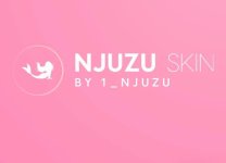 Njuzu Skin by 1Njuzu.jpg