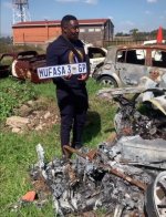 Trevor Simbarashe Mbizvo After Car Accident.jpg