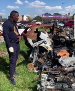Trevor Simbarashe Mbizvo After Car Accident - IMG1.jpg