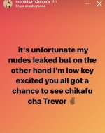 Njuzu (Monalisa Chavura) Story About Chikafu chaTrevor Simbarashe Mbizvo.jpeg