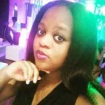 Faith Panashe Zvorufura (Zim Blogger).webp