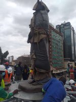 Charwe Nyakasikana Mbuya Nehanda Statue - IMG2.jpeg