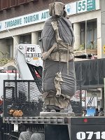 Charwe Nyakasikana Mbuya Nehanda Statue - IMG3.jpeg
