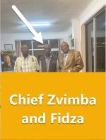 Chief Zvimba and Phillip Chiyangwa (Fidza).jpg