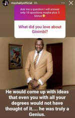 Shaleen Manhire-Nullens Post About Genius 'Ginimbi' Kadungure.jpeg