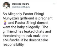Pastor Shingi Munyeza Cheated on his Wife.jpg