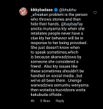 Kikky Badass defends Bay bay fay.png