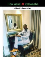 AAG President Mike Chimombe.jpg