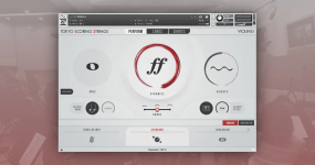 Impact Soundworks updates Tokyo Scoring Strings orchestral library to v1.0.3.png