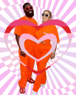 Igho and Danielle Allen.png