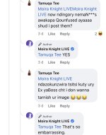 Moira Knight responds to a troll.jpeg