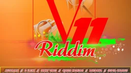Jojoman - We Nuh Import The Talent (V11 Riddim).webp