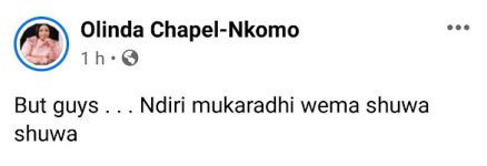 Mukaradhi (Olinda Chapel-Nkomo).jpg