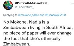Nadia Nakai Dlamini nationality - IMG3.jpeg
