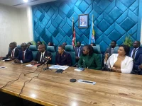 AG Dorcas Oduor Clings to Public Seal Power.webp