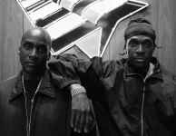 Clipse Drop Ace Trumpets Off LET GOD SORT EM OUT.webp