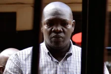 NRM on the Ropes as Uganda Drowns in Crime and Drugs.webp