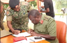 UPDF Generals Saddle Up for Civilian Life.webp