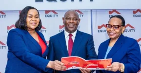 Equity Group Rakes in Billions to Rule Africa.webp