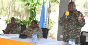 UPDF Boss Warns Somalia Troops Stay Sharp.webp