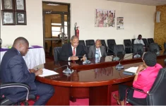 Uganda flexes peace muscles over Sudan chaos.webp