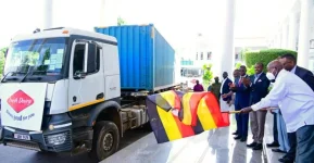 Museveni Sends 500 Tons Of Milk To Algeria.webp