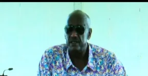 Who really Owns Kampala Land Scandal Exposed.webp