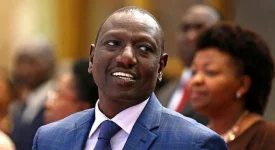 Ruto Bows Down After Tanzanian Torture Scandal.webp