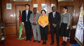 China Envoy Courts Blantyre's Green Makeover.webp