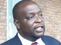 Court Crushes Mulli With K3B Bill.webp